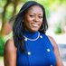 Dr. Audrey Brutus (@draudreybrutus) Twitter profile photo Dr. Audrey Brutus (@draudreybrutus) Twitter profile photo