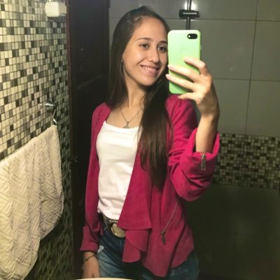 FCEA 📚Escorpio♏ // Snap cindybarr_33 https://t.co/gR3caD2kFV