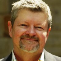 George Chauncey (@georgechauncey1) 's Twitter Profile