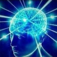 EspertosMemes's profile picture. 