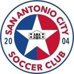 San Antonio City Soccer Club
04/05 GA Team | @girlsacademyleague
Visit us👇
https://t.co/MoblQyRbtH