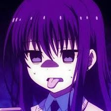 baru93255609's profile picture. Trade link: https://t.co/YJaAJB2l9p…