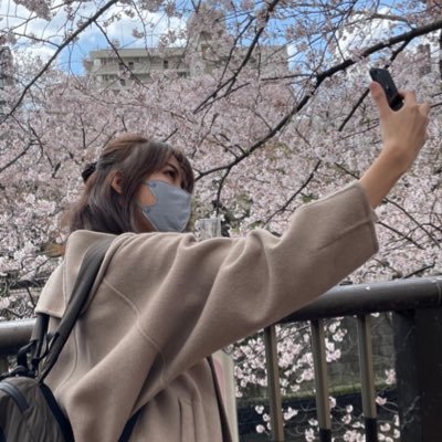 闇を経験した無職フロントエンジニア。26さい!!なんでもすき #個人開発 今日もエンジニアが皆幸せでありますように。アーメン
