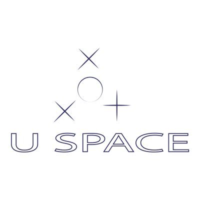 #UAM, SmartCity, #USPACE, DTM, UTM, CMS and U-SPACE mission planning, detection and defence system. Full UAV identification. AI / ML for UAVs #urbanairmobility