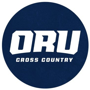 ORU Cross Country