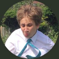 Ed (@bhafcedv4) 's Twitter Profile