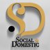 S&D Records (@socialdomestic) Twitter profile photo S&D Records (@socialdomestic) Twitter profile photo