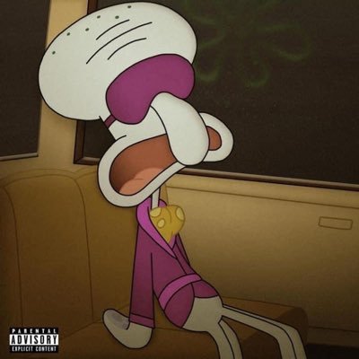 livin' sucka free, get wit' me