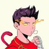HongJia4735's profile picture. Web 3.0 Coming Soon