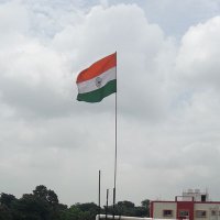 Saurabh Singh (@sauravsingh_3) 's Twitter Profile