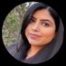 Jaz DB (@dhami_jaz) Twitter profile photo Jaz DB (@dhami_jaz) Twitter profile photo