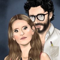 Consuelo 🐔 (@lcdp_bc) 's Twitter Profile