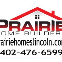Prairie Home Builders Lincoln(@PrairieLincoln) 's Twitter Profile Photo