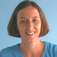 Caroline Bollars (@cbollars) 's Twitter Profile