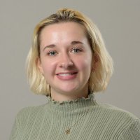Annie Bliss (@anniebliss0) 's Twitter Profile Photo Annie Bliss (@anniebliss0) 's Twitter Profile Photo