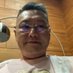 林6677889 Funder幸澤 (@6677889funder) Twitter profile photo 林6677889 Funder幸澤 (@6677889funder) Twitter profile photo