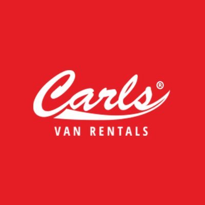 CarlsVanRentals Profile Picture