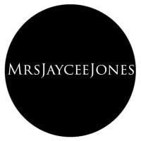 Jaycee Jones (@mrsjayceejones) 's Twitter Profile