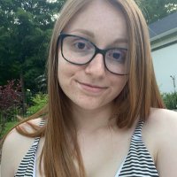 brenna smith (@brennasmith313) 's Twitter Profile