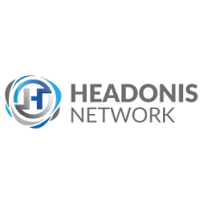 Headonis Network