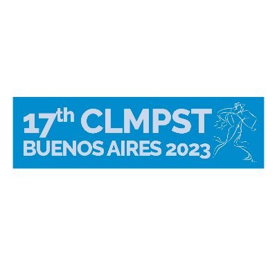 CLMPST2023