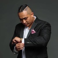 Nasir Mahamad (@cousin_ccrypt0) 's Twitter Profile