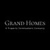 Grand Homes ZW (@GrandHomesZW) Twitter profile photo