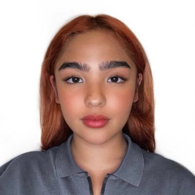 BlytheSword Profile Picture