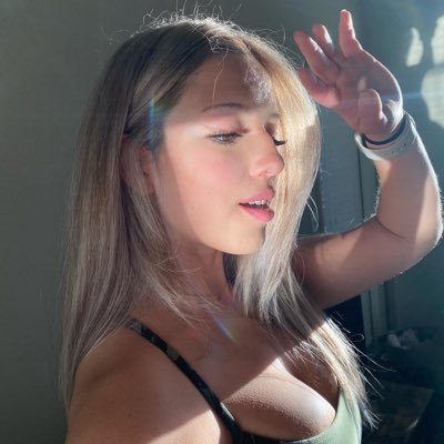 Gabi • (@loyalevi) / X