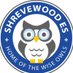 Shrevewood Elementary School (@shrevewoodes) Twitter profile photo Shrevewood Elementary School (@shrevewoodes) Twitter profile photo