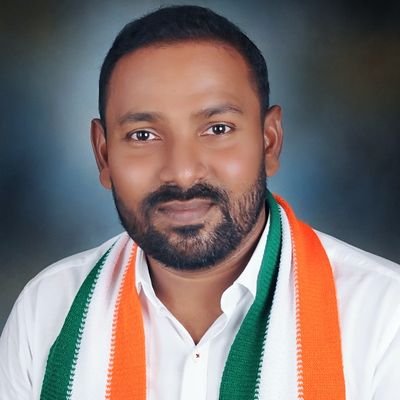 president, kaup block congress prachara samiti (north)