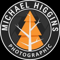Michael Higgins(@PhotographicMH) 's Twitter Profile Photo