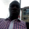 im4best's profile picture. A system analyst. A farmer. A husband. A Man Utd fan. A lover of God. A blessing to humanity. I am redeemed!