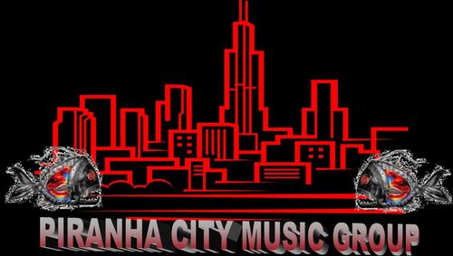 AOEPROJECT's profile picture. Music Distribution, Production, Media Marketing, Concerts and Events Company.