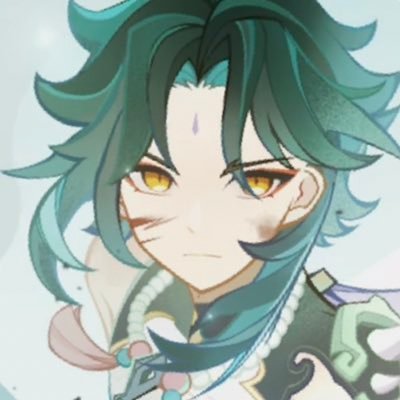 310さんのプロフィール画像