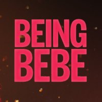 BEING BEBE | The BeBe Zahara Benet Documentary(@beingbebemovie) 's Twitter Profile Photo