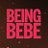 @beingbebemovie