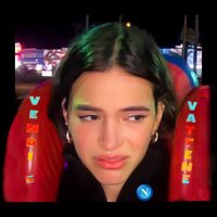 Bo (@borangejuic) 's Twitter Profile Photo Bo (@borangejuic) 's Twitter Profile Photo