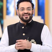 Sidra_Aamirian (@sidrawazir3) 's Twitter Profile Photo Sidra_Aamirian (@sidrawazir3) 's Twitter Profile Photo