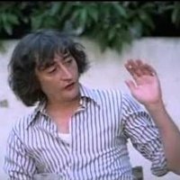 Bertoni (@autenticbertoni) 's Twitter Profile Photo Bertoni (@autenticbertoni) 's Twitter Profile Photo