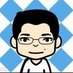 anyfa (@easefa_com) Twitter profile photo anyfa (@easefa_com) Twitter profile photo