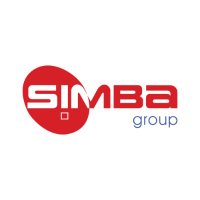 The Simba Group(@TheSimbaGroup) 's Twitter Profile Photo