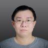 chinsst's profile picture. Self-taught Software Engineer | Former Full Stack Developer | Current - Indie iOS Developer | Focus on SwiftUI