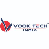 Vook Tech India(@vooktech) 's Twitter Profile Photo