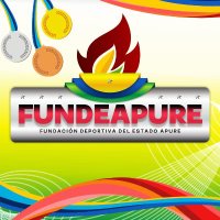 FundeApure (@fundeapureve) 's Twitter Profile