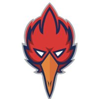 PCCUA (@phillipscollege) 's Twitter Profile
