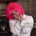 lightʷᵃʰᵘ (@ilawwahu) Twitter profile photo lightʷᵃʰᵘ (@ilawwahu) Twitter profile photo