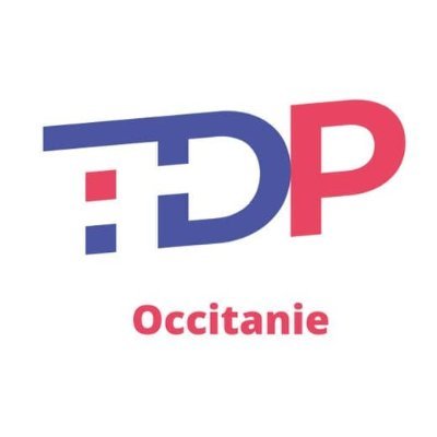 Compte #Occitanie de @TerresdeProgres / l'Occitanie #AvecVous / #MajoritéPrésidentielle De Bagnères de Bigorre au Pont du Gard