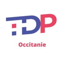 Territoires de Progrès Occitanie #AvecVous(@TdP_Occitanie) 's Twitter Profile Photo