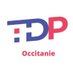 Territoires de Progrès Occitanie #AvecVous (@tdp_occitanie) Twitter profile photo Territoires de Progrès Occitanie #AvecVous (@tdp_occitanie) Twitter profile photo